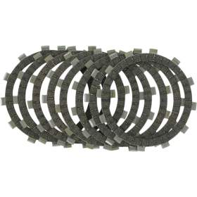 EBC CK Standard Series Clutch Kit  SUZUKI GS / GSX 650-850 79-85