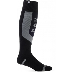 FOX 180 Nitro Motocross Socks