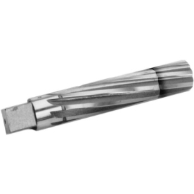 JIMS Wrist Pin Bushing Reaming Tool Harley Davidson FL / FLHR / FLSTN / FXRS / FXWG 1200-1450 73-99 