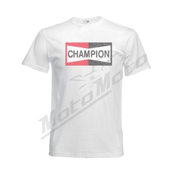CHAMPION Champion T-Shirt