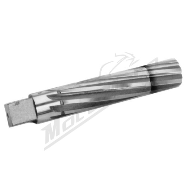 JIMS Wrist Pin Bushing Reaming Tool Harley Davidson FL / FLHR / FLSTN / FXRS / FXWG 1200-1450 73-99 