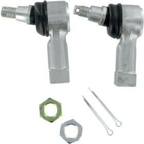 MOOSE OFFROAD Tie-Rod End Kit Suzuki LT-A 450-750cc 05-24