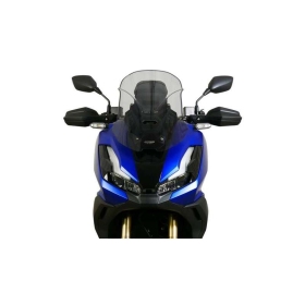 MRA Touring priekinis stiklas HONDA  ADV 350