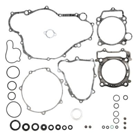 PROX Engine Gasket Set Yamaha WR 450cc 03-06