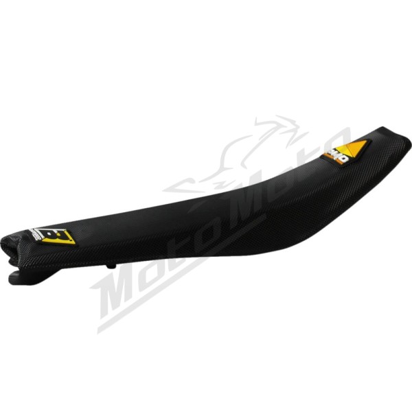 BLACKBIRD RACING Pyramid Seat Cover KTM SX 50cc 16-23