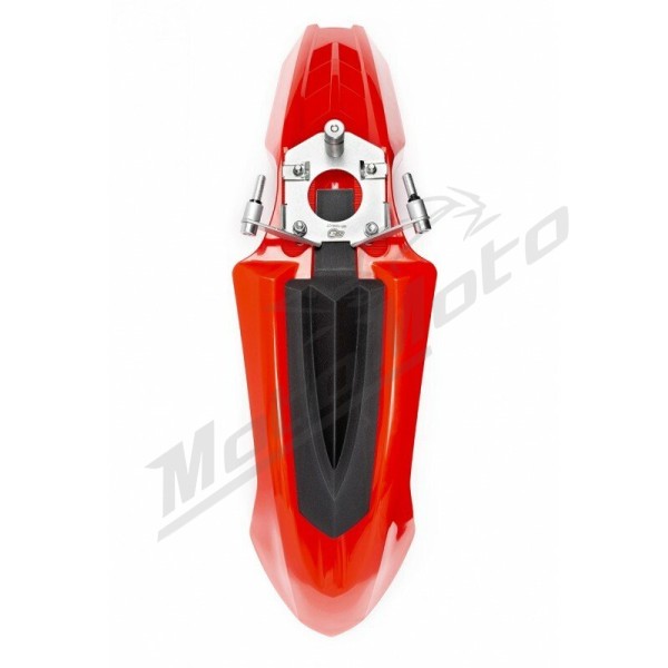 S3 priekinis purvasaugis Montesa Cota 250-300 05-17
