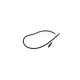 AKRAPOVIC Exhaust Valve Control Cable Honda VFR 1200F 2010