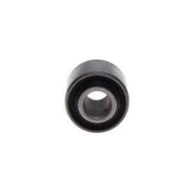 Metal / rubber bushing 20x8x19