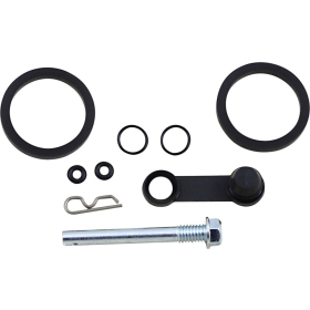MOOSE OFFROAD HARD-PARTS Caliper Rebuild Kit Husqvarna / KTM 85-105 04-18