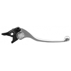 Brake lever KAWASAKI / KYMCO / MOTO GUZZI 50-1200cc 1990-2020