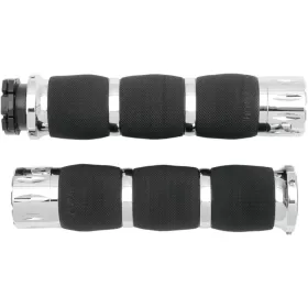 AVON GRIPS Vairo Rankenėlės 25,4mm 2vnt.