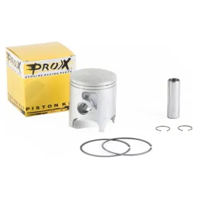 PROX Forged Piston Kit Ø67,00mm Honda ATC / CR / TRX 250cc 84-86