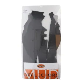 TWIN AIR Mud Foam Kawasaki KXF 250-450cc 16-20
