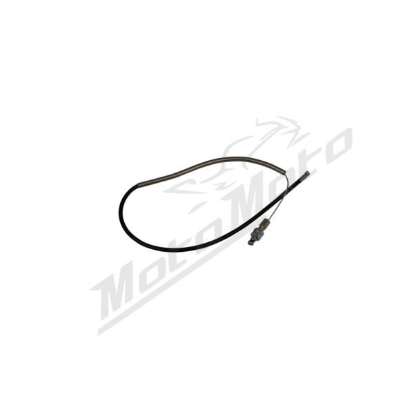 AKRAPOVIC Išmetimo sklendės valdymo trosas Honda VFR 1200F 2010