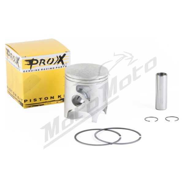 PROX Forged Piston Kit Ø67,00mm Honda ATC / CR / TRX 250cc 84-86