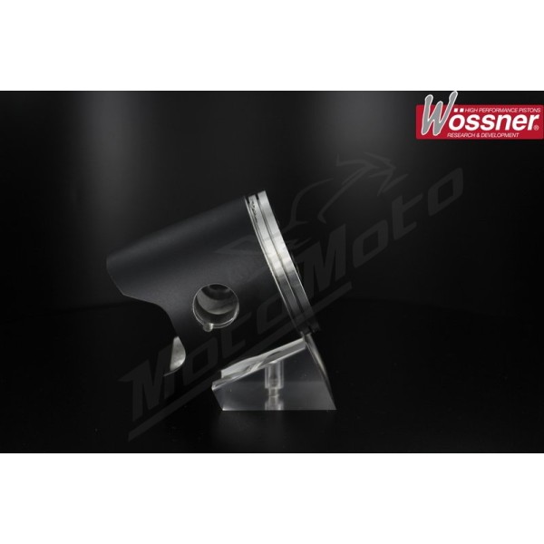 WÖSSNER Forged Piston 66,94-67,94mm Husqvarna WR 250 92-97 