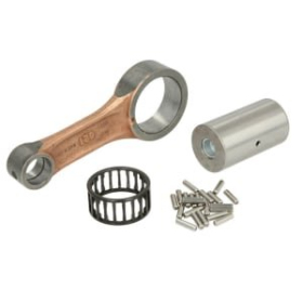 HOT RODS Connecting Rod Kit Yamaha YZ 85cc 02-24