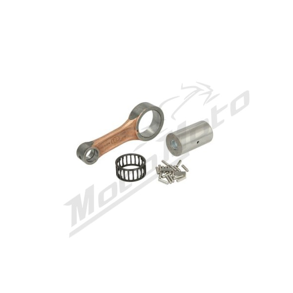 HOT RODS Connecting Rod Kit Yamaha YZ 85cc 02-24