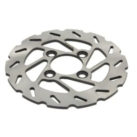 4RIDE Front Brake Disc