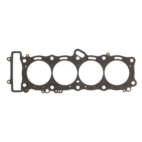 Athena Cylinder Head Gasket Yamaha YZF-R1 1000 04-06