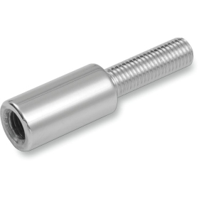 CYCLE VISIONS Shift Rod Extension