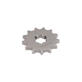 Front sprocket JTF416