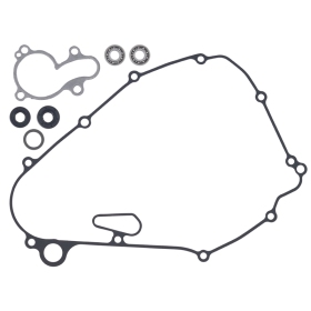 Sixty5 Water pump repair kit KAWASAKI KX450F 19-20
