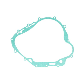 Winderosa Clutch cover gasket Suzuki DR 350 90-99