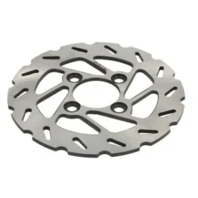 4RIDE Front Brake Disc