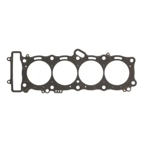 Athena Cylinder Head Gasket Yamaha YZF-R1 1000 04-06