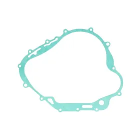 Winderosa Clutch cover gasket Suzuki DR 350 90-99