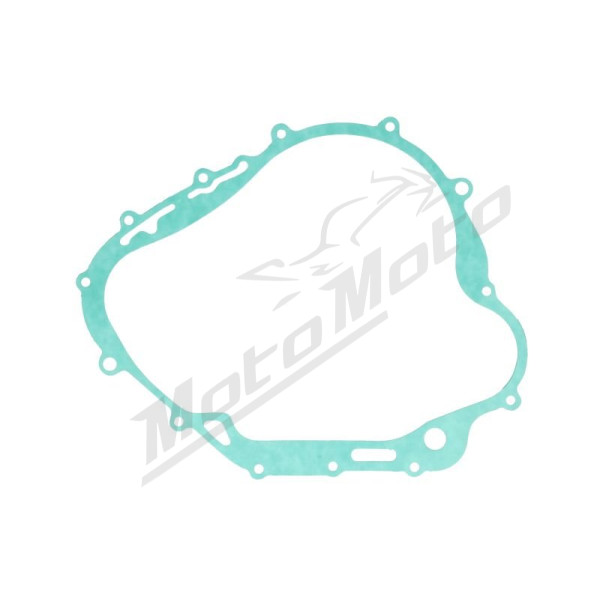 Winderosa Sankabos dangtelio tarpinė Suzuki DR 350 90-99