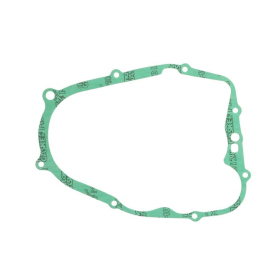 ATHENA Clutch cover gasket Yamaha DT / RD / YFS 125-200 82-06