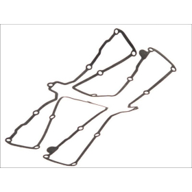 ATHENA Gasket, cylinder head cover Yamaha XJ / XS 1100 78-83