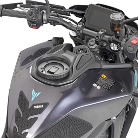 Givi Flange Yamaha MT-09 2024