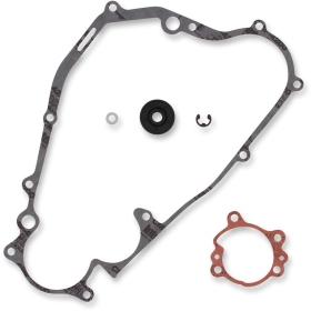 MOOSE OFFROAD Water Pump Rebuild Kit Yamaha YZ 250 83-87
