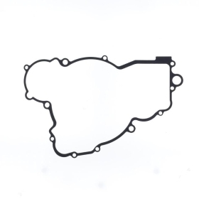 ATHENA Clutch Cover Gasket HUSABERG / HUSQVARNA / KTM