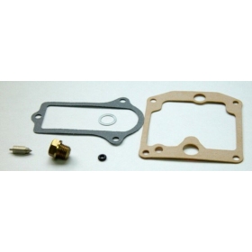 TOURMAX Carburetor Repair Kit SUZUKI GS 550-1000cc 1977-1983
