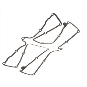 ATHENA Gasket, cylinder head cover Yamaha XJ / XS 1100 78-83