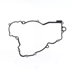 ATHENA Clutch Cover Gasket HUSABERG / HUSQVARNA / KTM