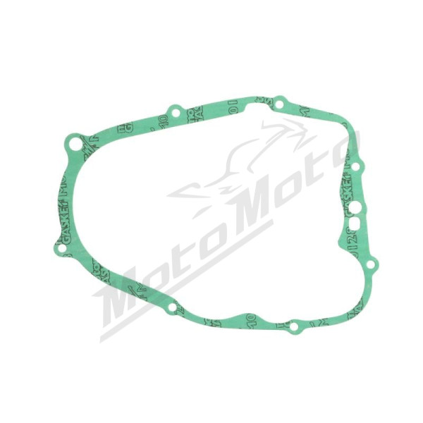 ATHENA Clutch cover gasket Yamaha DT / RD / YFS 125-200 82-06