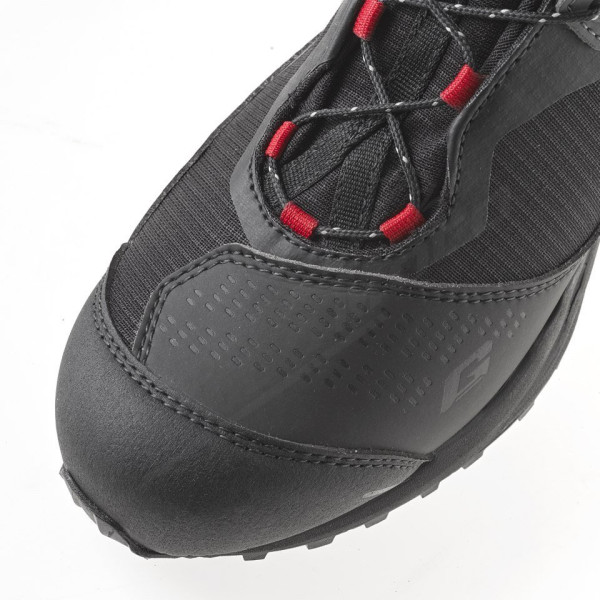 Gaerne short touring boots g_nexo aquatech