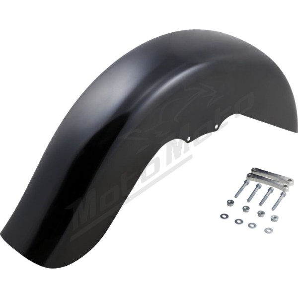 KLOCK WERKS Benchmark Front Fender for Dresser HARLEY DAVIDSON FLHTCUTGSE 1690-1923 14-25