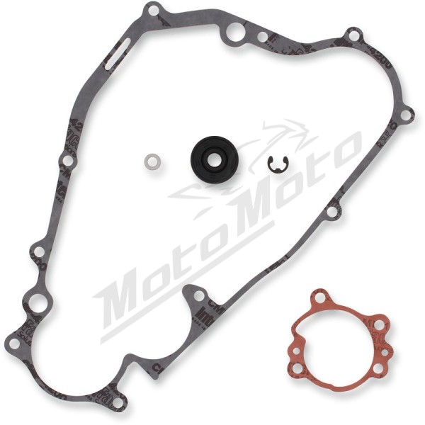 MOOSE OFFROAD Water Pump Rebuild Kit Yamaha YZ 250 83-87