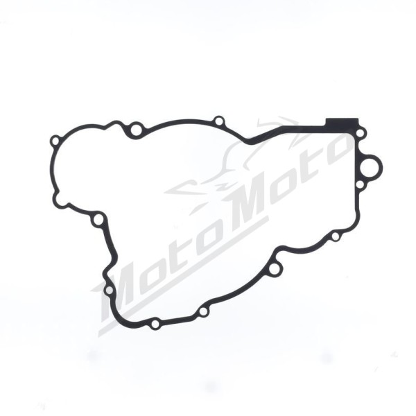 ATHENA Clutch Cover Gasket HUSABERG / HUSQVARNA / KTM