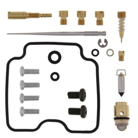 4Ride Sport Carburetor repair kit YAMAHA YXR 660 2004-2007