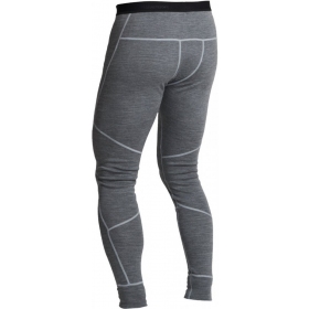 Halvarssons Warm Wool functional pants
