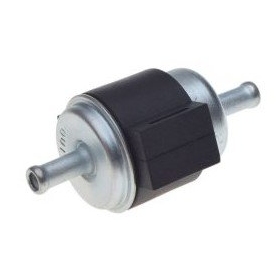 FUEL FILTER CFMoto NK / SS / CL-X / CFORCE / ZFORCE 125-950cc 2018-2025