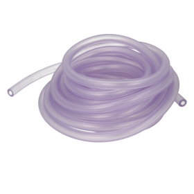 RMS Kuro šlangute 5mm/10mm 5m
