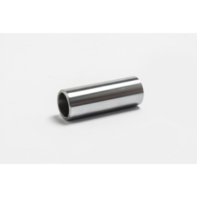 WOSSNER Wrist Pin 22mm. BMW / Husqvarna / KTM / Yamaha 570-1200 84-09